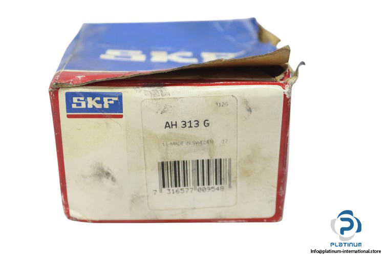 skf-AH-313-G-adapter-sleeve-new-carton-1