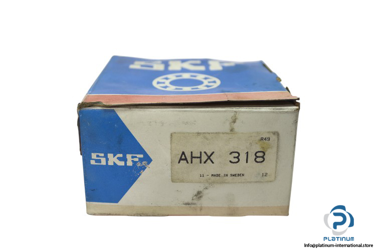 skf-AHX-318-sleeve-new-carton-1
