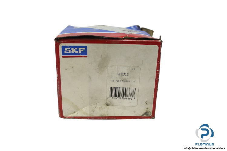 skf-H-2312-adapter-sleeve-new-carton-1