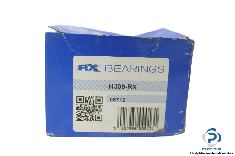 rx-H-309-adapter-sleeve-new-carton-1