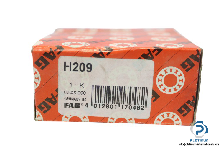 fag-H-209-adapter-sleeve-new-carton-1