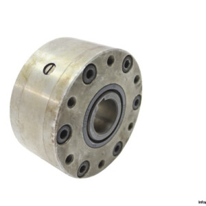 ringspann-FK-20-AP-948-freewheel-clutch-bearing-used