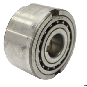 Stieber NFR 30 V Freewheel Clutch Bearing