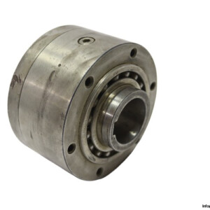 40_125_86-clutch-bearing-used