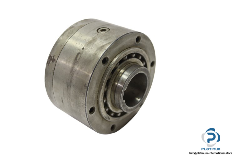 40_125_86-clutch-bearing-used