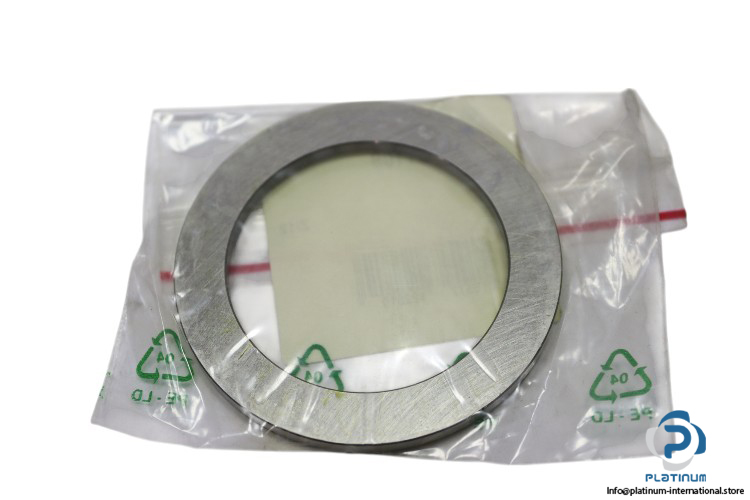 ina-GS-81109-housing-locating-washer-new