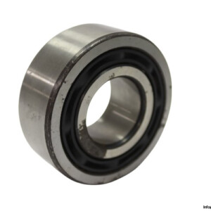 CBF 4307B.TVH Deep Groove Ball Bearing