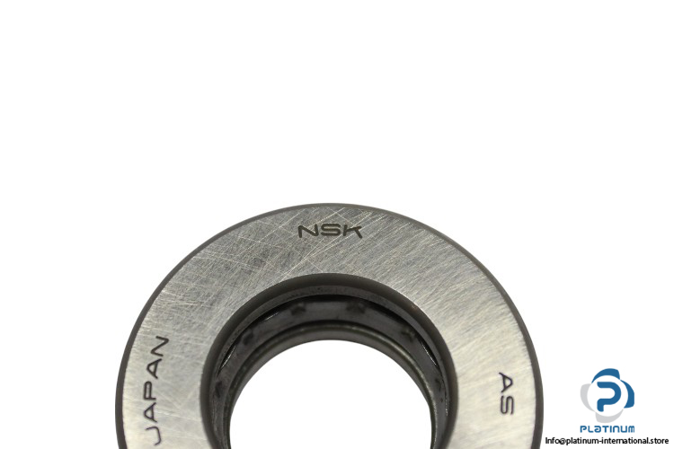 nsk-51204-thrust-ball-bearing-new-1