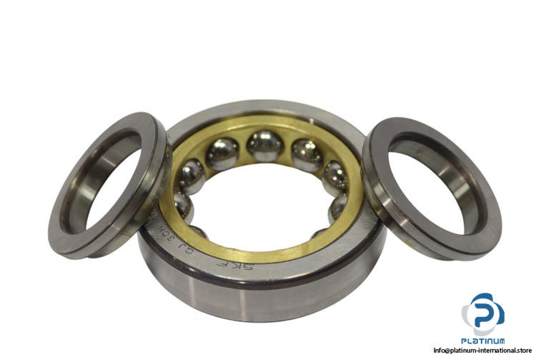 skf-QJ-308-MA-angular-contact-ball-bearing-new
