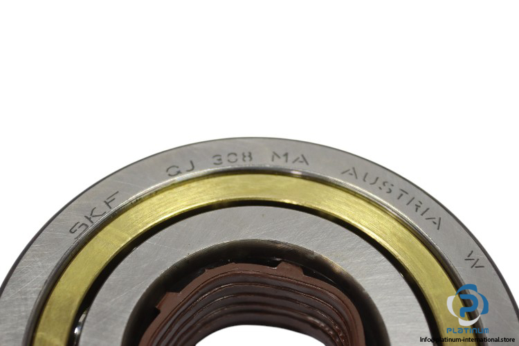 skf-QJ-308-MA-angular-contact-ball-bearing-new-1