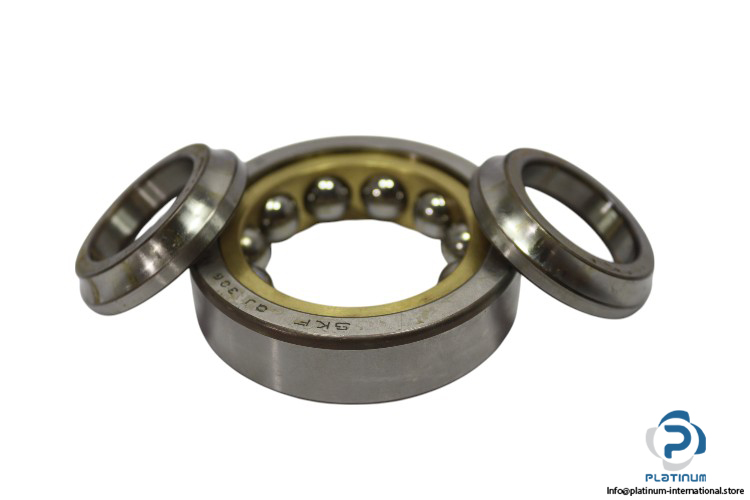 skf-QJ-306-MA-angular-contact-ball-bearing-new
