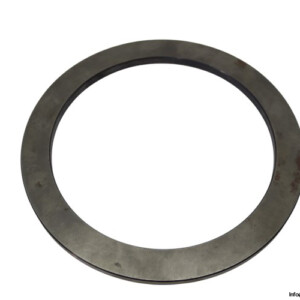 ina-GS-81124-housing-locating-washer-new