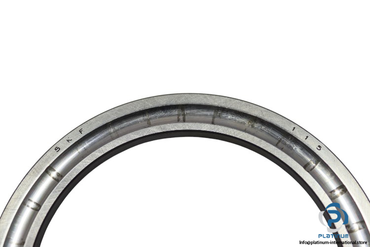 skf-51115-thrust-ball-bearing-new-1