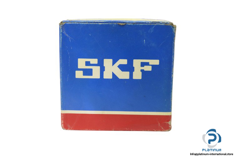 skf-361206-R-cam-roller-new-carton