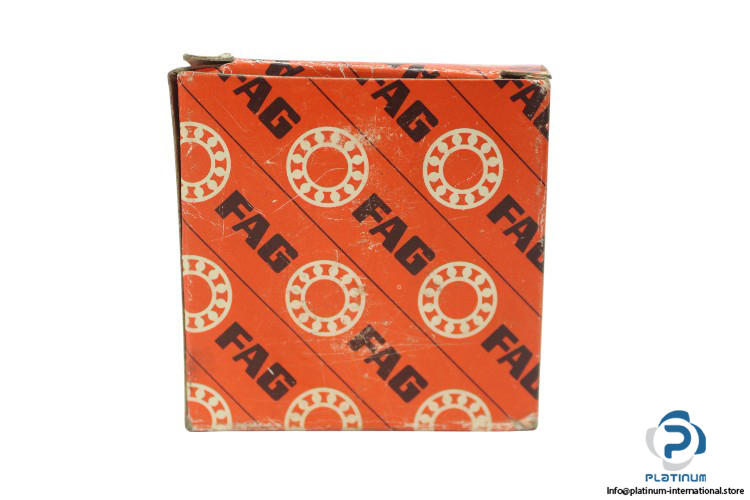 fag-NU304E.TVP2-cylindrical-roller-bearing-new-carton