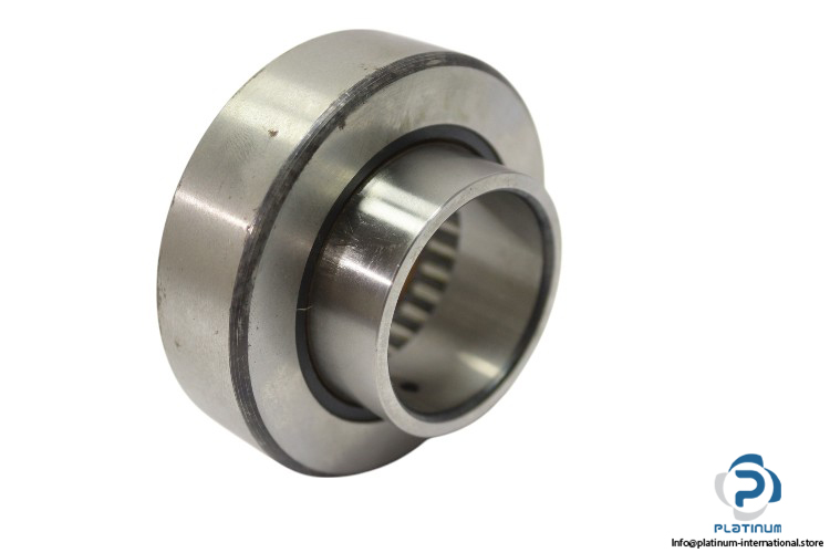 ina-RNA_NA-2208-PP-yoke-type-track-roller-used