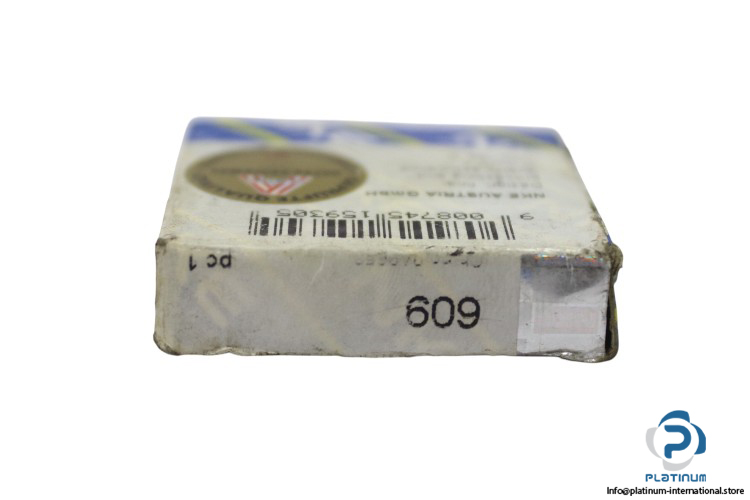 nke-609-deep-groove-ball-bearing-new-carton-1