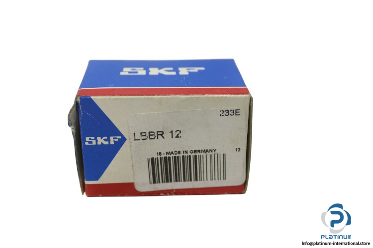 skf-LBBR-12-closed-linear-ball-bearing-new-carton-1
