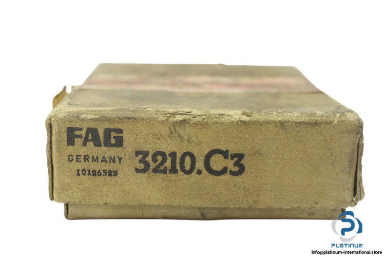 fag-3210.C3-angular-contact-ball-bearing-new-carton-1