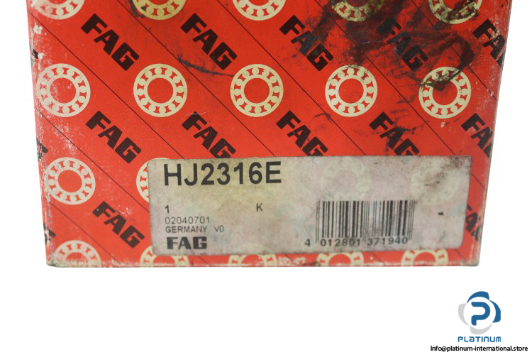 fag-HJ2316E-l-section-ring-new-carton-1