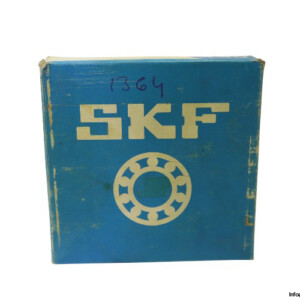 skf-51114-A-thrust-ball-bearing-new-carton