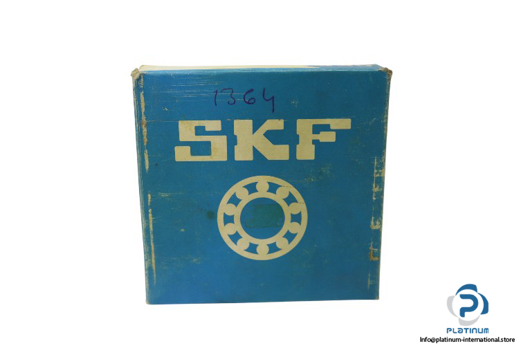 skf-51114-A-thrust-ball-bearing-new-carton