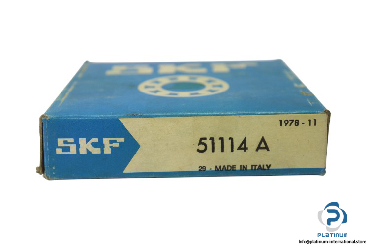 skf-51114-A-thrust-ball-bearing-new-carton-1