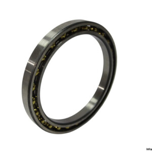 Elges 61826 Y Deep Groove Ball Bearing