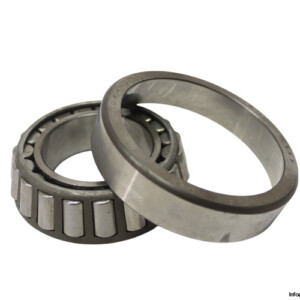 skf-32212-tapered-roller-bearing-used