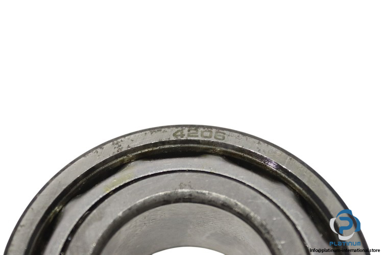 sib-4206-deep-groove-ball-bearing-new-1