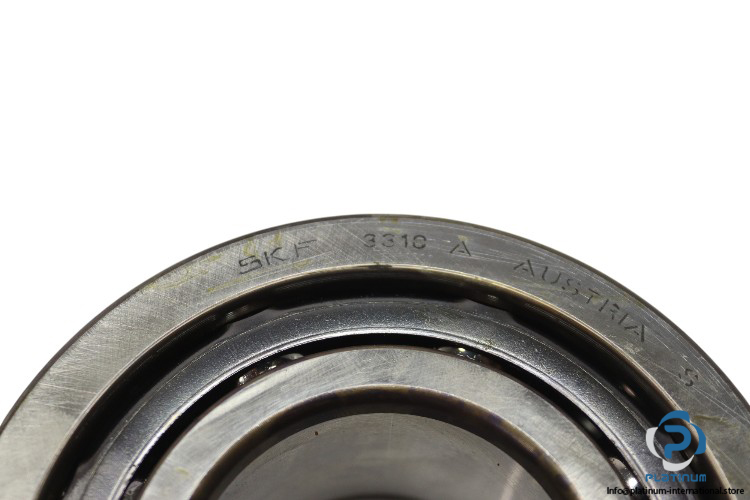 skf-3310-A-double-row-angular-contact-ball-bearing-new-1