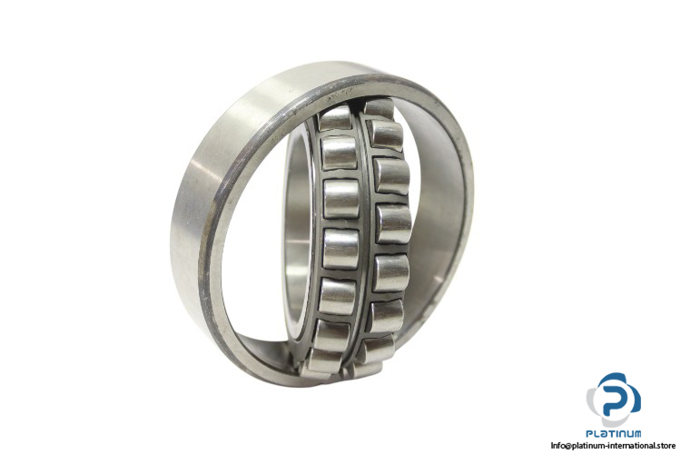 skf-22217-CCK-spherical-roller-bearing-new