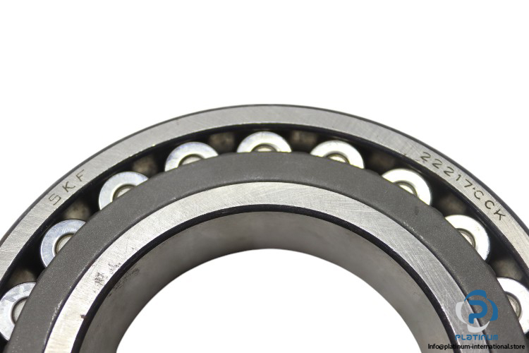 skf-22217-CCK-spherical-roller-bearing-new-1