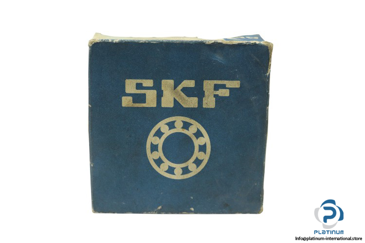 skf-22211-CCK-spherical-roller-bearing-new-carton