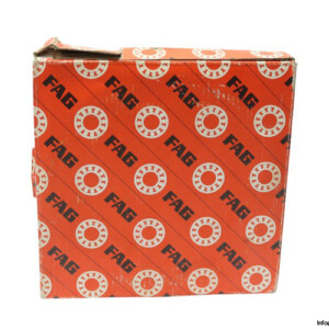 fag-6021.2Z-deep-groove-ball-bearing-new-carton