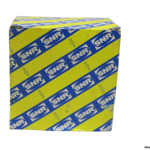 snr-6200.ZZ-deep-groove-ball-bearing-new-carton