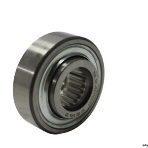 ina-203-KRR-AH06-329-Deep-groove-ball-bearing-new-carton