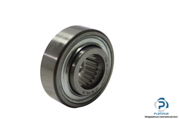 ina-203-KRR-AH06-329-Deep-groove-ball-bearing-new-carton