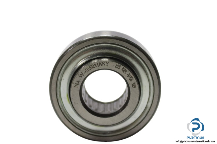 ina-203-KRR-AH06-329-Deep-groove-ball-bearing-new-carton-1