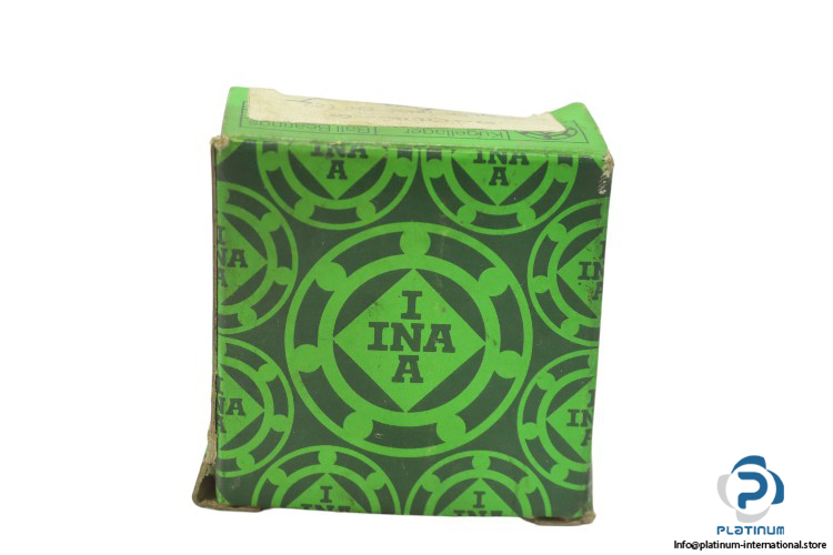 ina-203-KRR-AH06-329-Deep-groove-ball-bearing-new-carton-2