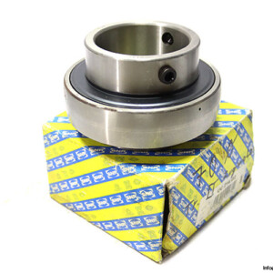 snr-UC.214.G2-insert-ball-bearing-new-carton