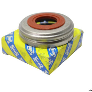 snr-SCO.205.25-protective-cover-new-carton