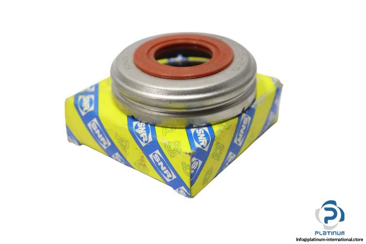 snr-SCO.205.25-protective-cover-new-carton