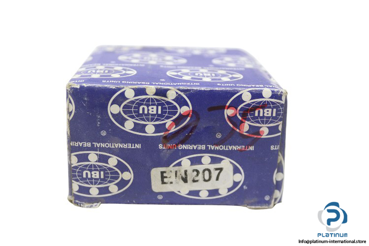 ibu-EN207-insert-bearing-new-carton-1