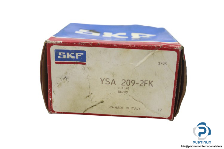 skf-YSA-209-2FK-insert-ball-bearing-new-carton-1