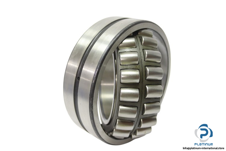 skf-23122-CC_W33-spherical-roller-bearing-new