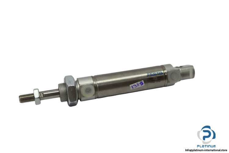 festo-19221-iso-cylinder-(New)