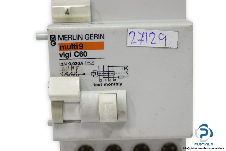 merlin-gerin-VIGI-C60-26595-earth-leakage-module-(used)-1
