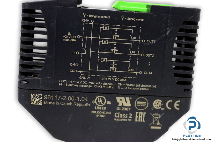 murr-MICO-BASIC-4.4-electronic-circuit-protection-(used)-2