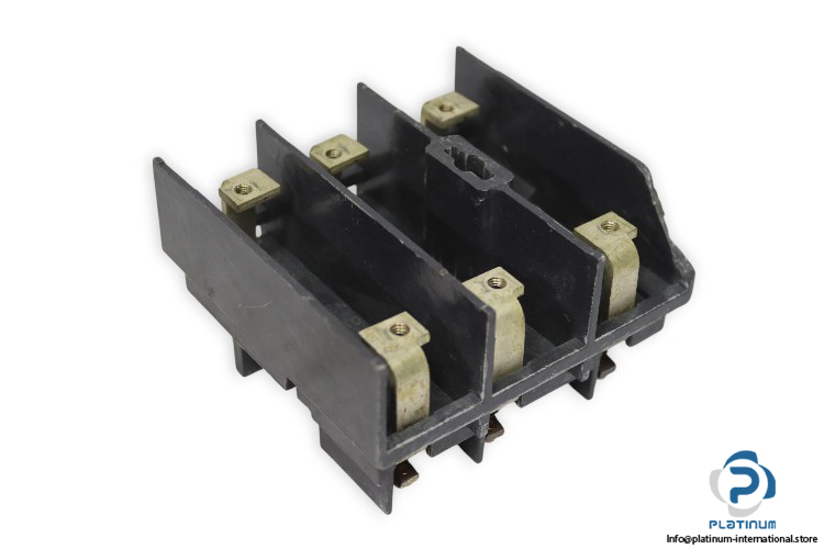 watford-electric-ltd-UFS3-fuse-switch-(used)